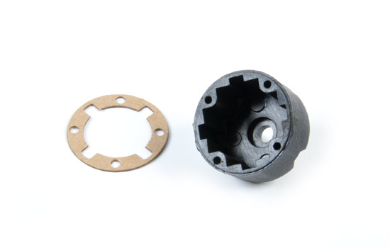 T2M Diff.körper